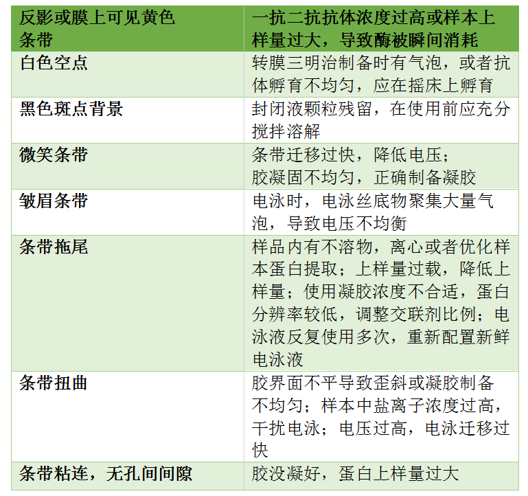 WB其它問題